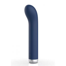 Вібратор точки G MAI G-SPOT - 1