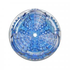 Мастурбатор Fleshlight Turbo Core Blue Ice - 2