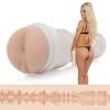 Мастурбатор Fleshlight Girls: Elsa Jean — Treat