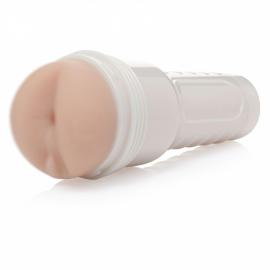 Мастурбатор Fleshlight Girls: Elsa Jean — Treat - 3
