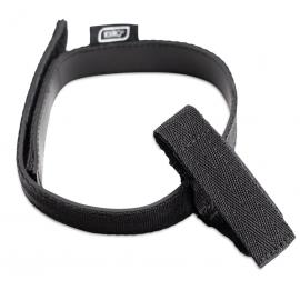 Ремінь-тримач для мастурбатора Kiiroo Keon Hand Strap - 1