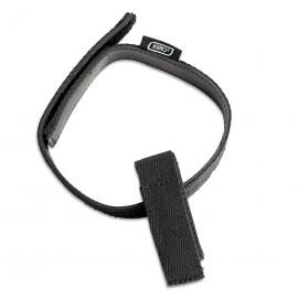 Ремінь-тримач для мастурбатора Kiiroo Keon Hand Strap - 4