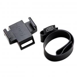 Кріплення для смартфона на мастурбатор Kiiroo Keon phone holder - 4