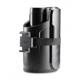 Кріплення для смартфона на мастурбатор Kiiroo Keon phone holder - 6