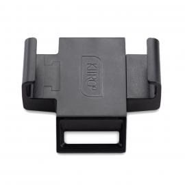 Кріплення для смартфона на мастурбатор Kiiroo Keon phone holder - 5