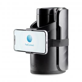 Кріплення для смартфона на мастурбатор Kiiroo Keon phone holder - 3