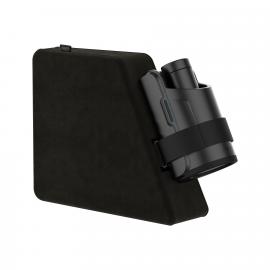Подушка з кріпленням для мастурбатора Kiiroo Keon Pillow and Strap, 3 позиції - 1