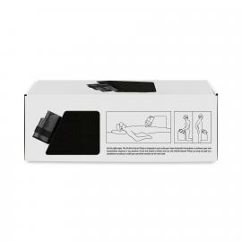 Подушка з кріпленням для мастурбатора Kiiroo Keon Pillow and Strap, 3 позиції - 7