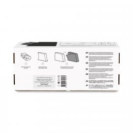 Подушка з кріпленням для мастурбатора Kiiroo Keon Pillow and Strap, 3 позиції - 6