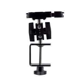 Кріплення на стіл для мастурбатора Kiiroo Keon Table Clamp - 5