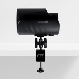 Кріплення на стіл для мастурбатора Kiiroo Keon Table Clamp - 4