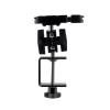Кріплення на стіл для мастурбатора Kiiroo Keon Table Clamp