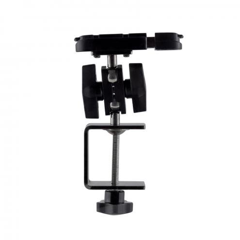 Кріплення на стіл для мастурбатора Kiiroo Keon Table Clamp