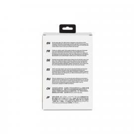 Кріплення на стіл для мастурбатора Kiiroo Keon Table Clamp - 9