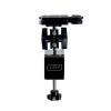 Кріплення на стіл для мастурбатора Kiiroo Keon Table Clamp