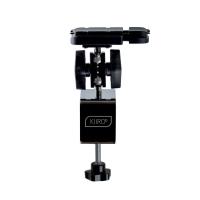 Кріплення на стіл для мастурбатора Kiiroo Keon Table Clamp