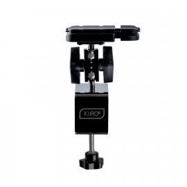 Кріплення на стіл для мастурбатора Kiiroo Keon Table Clamp - 1