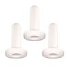 Рукав для Kiiroo Onyx+ Tight (3 шт.)