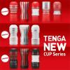 Мастурбатор Tenga US Deep Throat Cup