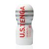 Мастурбатор Tenga US Deep Throat Cup GENTLE 