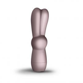 Кліторальний вібратор SugarBoo – Bunnie Boo - 1