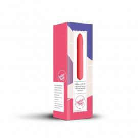 Віброкуля SugarBoo - Coral Crush - 2