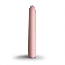 Міні-вібратор SugarBoo - Sugar Blush - 1