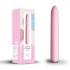 Міні-вібратор SugarBoo - Sugar Pink