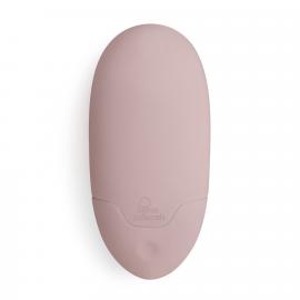 Клиторальный стимулятор Bijoux Indiscrets Sex au Naturel — Personal Massager - 4