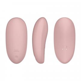 Клиторальный стимулятор Bijoux Indiscrets Sex au Naturel — Personal Massager - 1