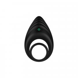 Ерекційне віброкільце Nexus - Enhance Vibrating - 1