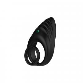 Ерекційне віброкільце Nexus - Enhance Vibrating - 4