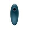 Вакуумный вибратор Satisfyer Vulva Lover 1 Blue