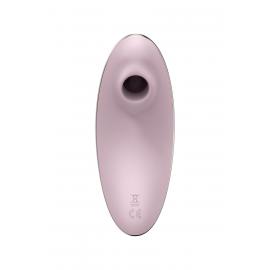 Вакуумный вибратор Satisfyer Vulva Lover 1 Violet - 4
