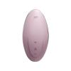 Вакуумный вибратор Satisfyer Vulva Lover 1 Violet