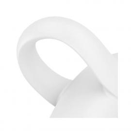 Вібратор на палець Satisfyer Bold Lover White - 2