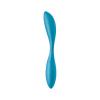 Вибратор Satisfyer G-Spot Flex 1