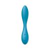 Вибратор Satisfyer G-Spot Flex 1