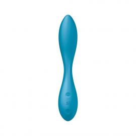 Вибратор Satisfyer G-Spot Flex 1 - 3
