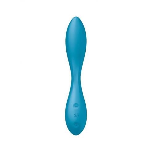 Вибратор Satisfyer G-Spot Flex 1