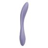 Вибратор Satisfyer G-Spot Flex 2