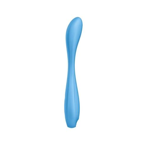 Смарт-вибратор Satisfyer G-Spot Flex 4