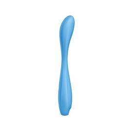 Смарт-вібратор Satisfyer G-Spot Flex 4 - 3