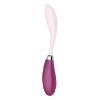 Вибратор Satisfyer G-Spot Flex 3 Red