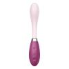 Вибратор Satisfyer G-Spot Flex 3 Red