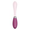 Вибратор Satisfyer G-Spot Flex 3 Red