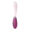 Вибратор Satisfyer G-Spot Flex 3 Red