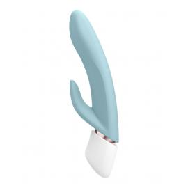 Набір секс-іграшок Satisfyer Marvelous Four - 6