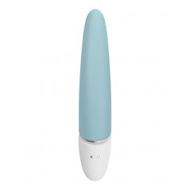 Набір секс-іграшок Satisfyer Marvelous Four - 2