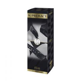 Фиксаторы для ног Alive SUPREMACY  - 3